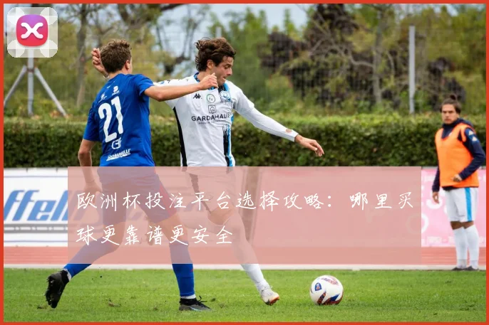 欧洲杯投注平台选择攻略：哪里买球更靠谱更安全