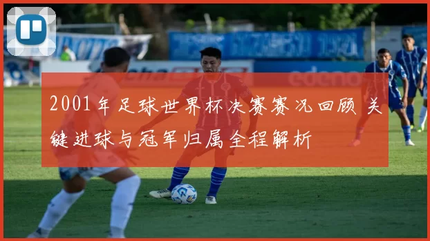 2001年足球世界杯决赛赛况回顾 关键进球与冠军归属全程解析