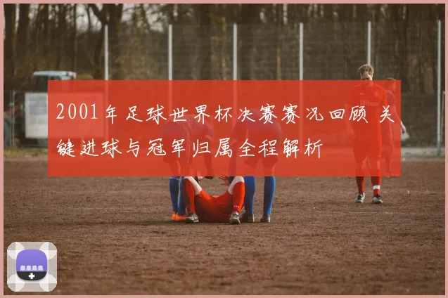 2001年足球世界杯决赛赛况回顾 关键进球与冠军归属全程解析
