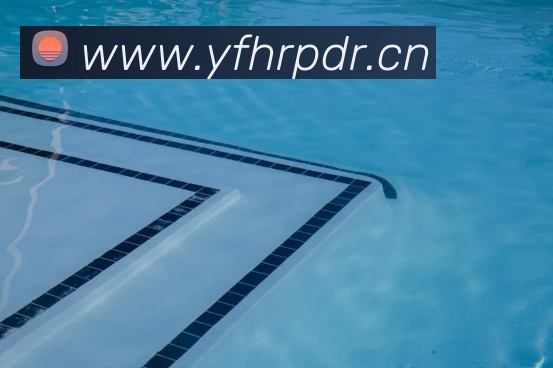 世界杯直播在线直播观看免费品牌故事