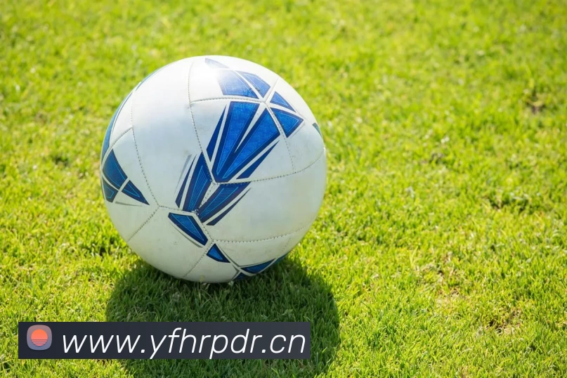 世界杯直播在线直播观看免费服务体系