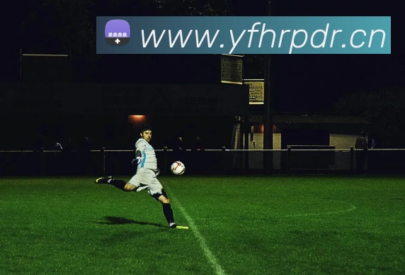 世界杯直播在线直播观看免费APP 体育赛事宣传图